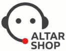 Altarshop
